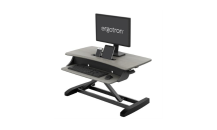 WorkFit-ZMiniStandingDeskWorkstation33-458-9174.png