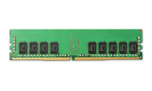 16GBDDR4-29331x16GBECCRegRAM5YZ54AA.png