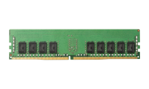 8GBDDR4-29331x8GBECCRegRAM5YZ56AA.png