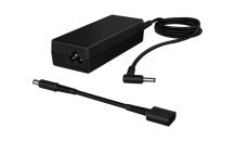 90WSmartACAdapterH6Y90AA.png