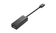 USB-CtoDisplayPortAdapterN9K78AA.png