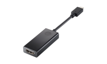 USB-CtoHDMI2.0Adapter1WC36AA.png