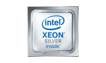 SR630V2IntelXeonSilver4309Y8C105W2.8GHzOptionKitwoFan4XG7A63398.png