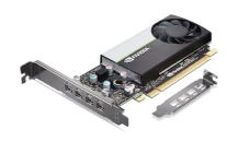 NvidiaT10008GB4xmDPGraphicsCard4X61J52233.png