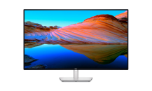 U4323QEUltraSharp434KUSB-CHubMonitor3.png