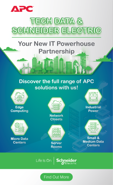 TechDataandAPCbySchneiderElectric-YourNewITPowerhousePartnershipV4LogoMiddle.png