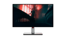 ThinkVisionP32p-3031.5Monitor63D1RAR1WW4.png