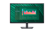 E2723H27Monitor3.png