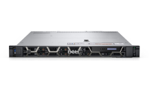 PowerEdgeR450RackServer4.png