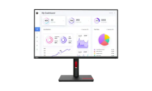 ThinkVisionT32p-3031.5Monitor63D2GAR1WW4.png