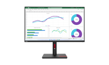 ThinkVisionT32h-30Monitor63D3GAR1WW4.png