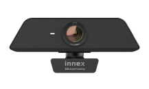 InnexC470ConferenceCamera.png