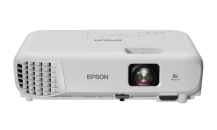 EpsonEB-E01XGA3LCDProjector4.png