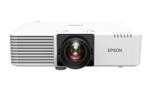 EB-L770U3LCDLaserProjector8.png