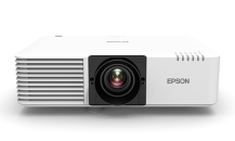 EB-L520UWUXGA3LCDLaserProjector5.png