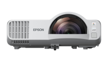 EB-L210SWWirelessWXGAShortThrowLaserProjector5.png