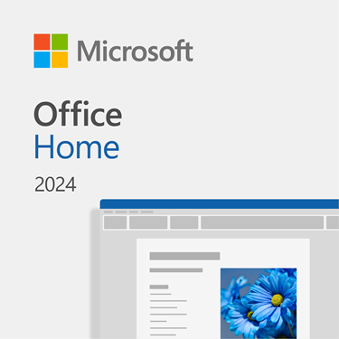 66fdfc90dd9e6_Office Home 2024 Landing Page.png