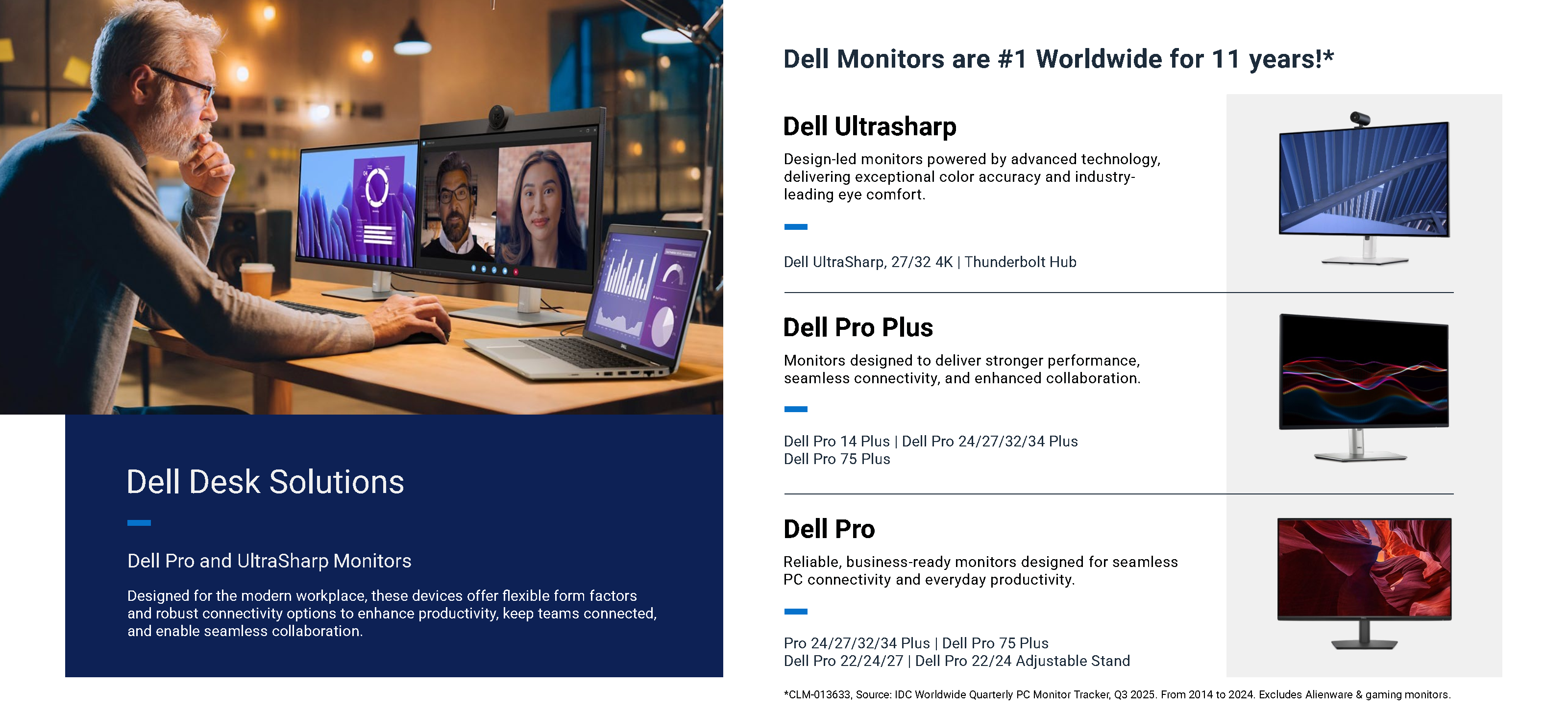 69c5f3fc62cac_FY27Q1 Dell sns-ebook-sg_Page13.png