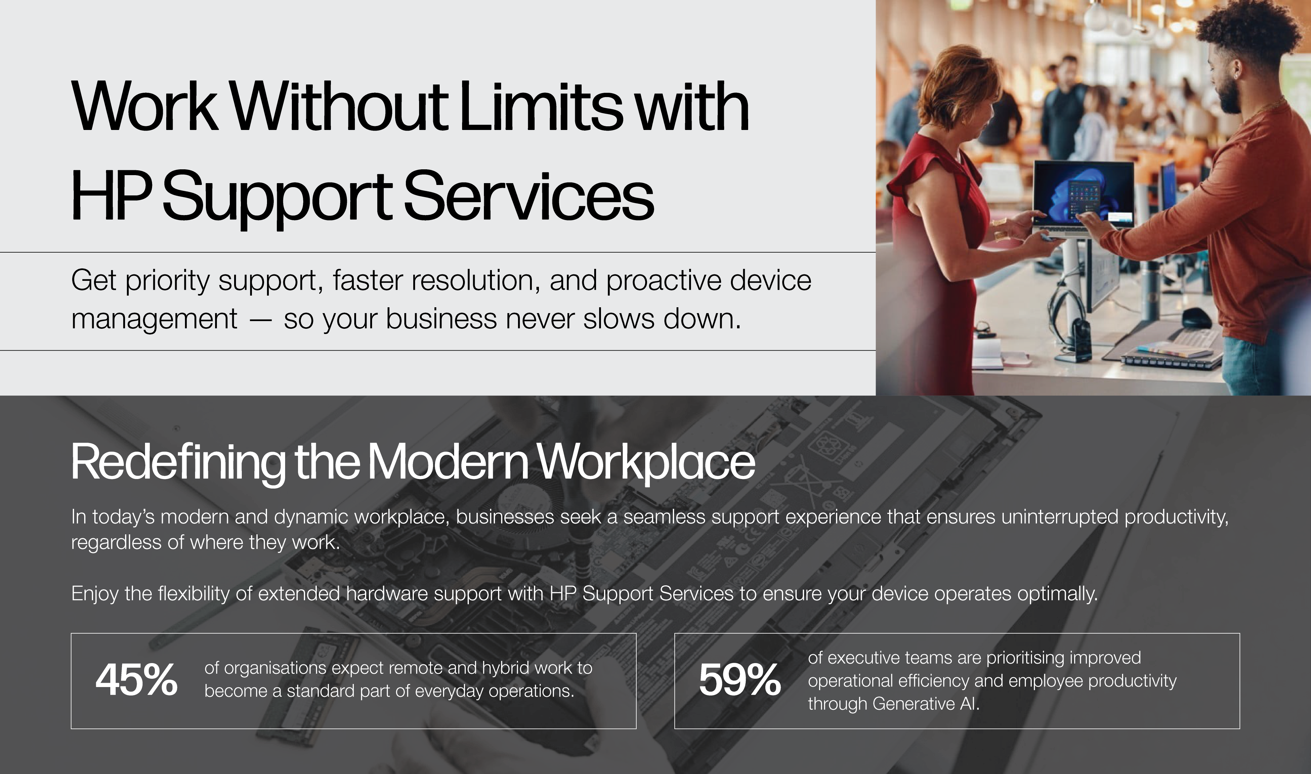 6a34c240e99bf_Work Without Limits with HP Support Services Landing Page V2-01.png