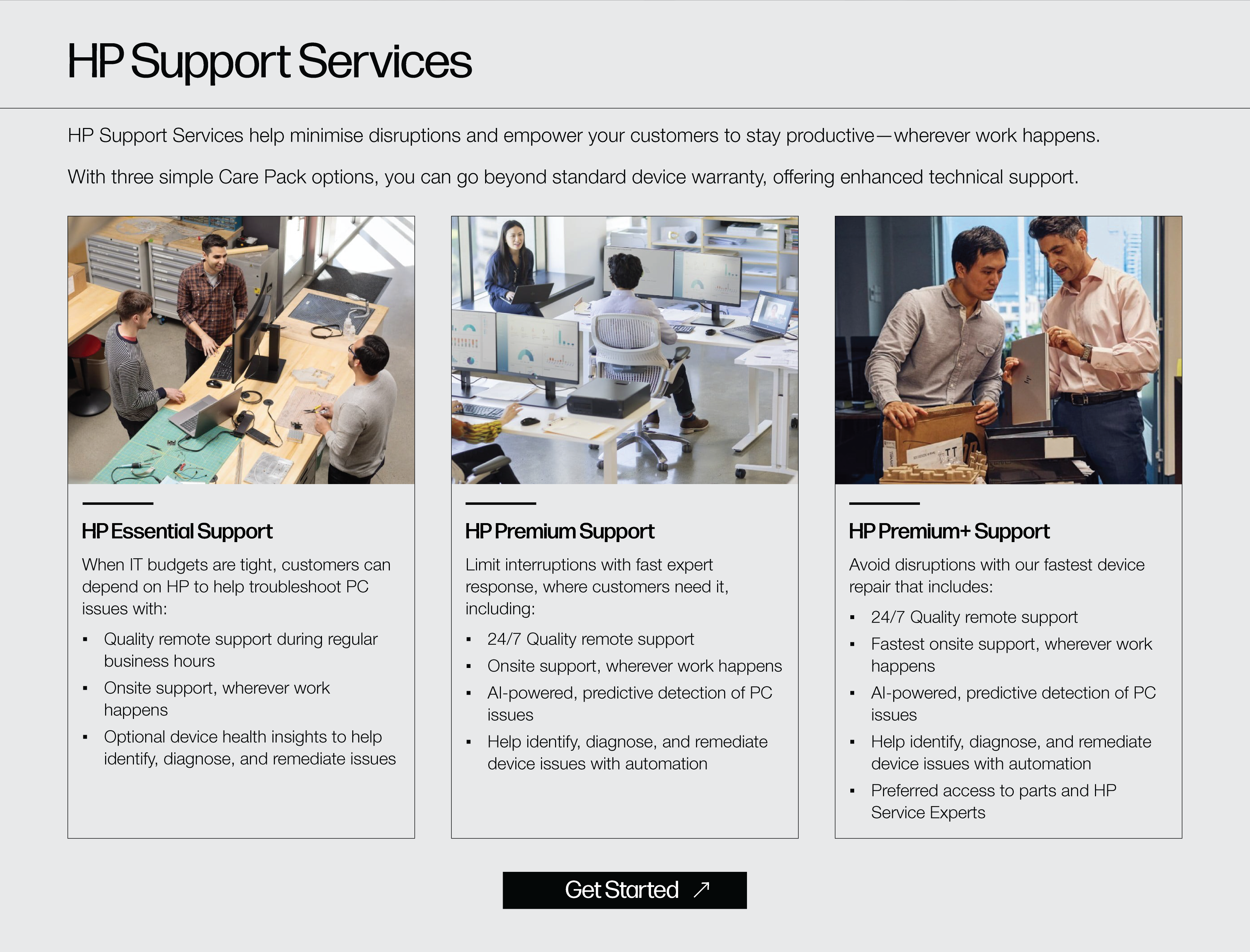 6a34c241d992b_Work Without Limits with HP Support Services Landing Page V2-02.png