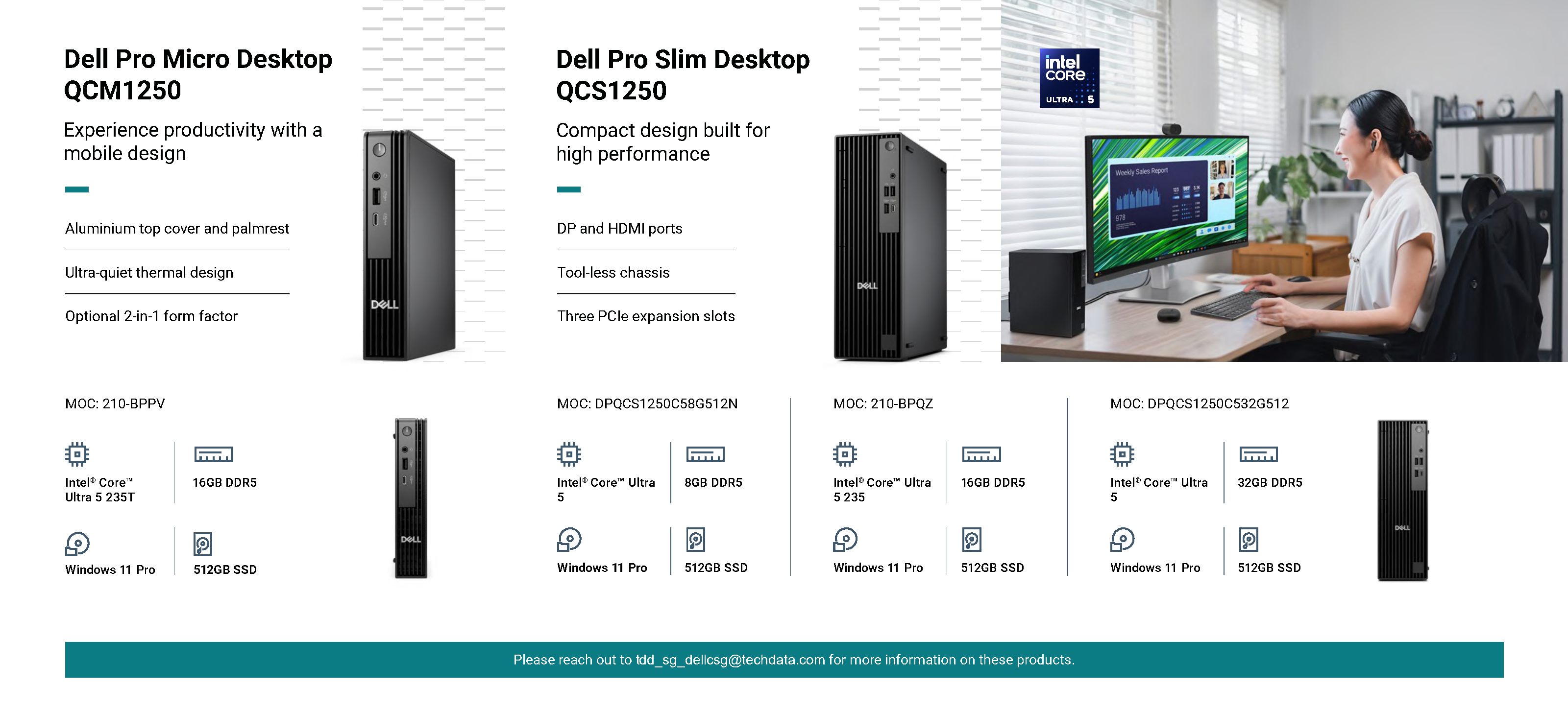 6a34cb8e44e99_Q2 FY27 CSG Catalogue - Singapore - Compressed_Page11.png