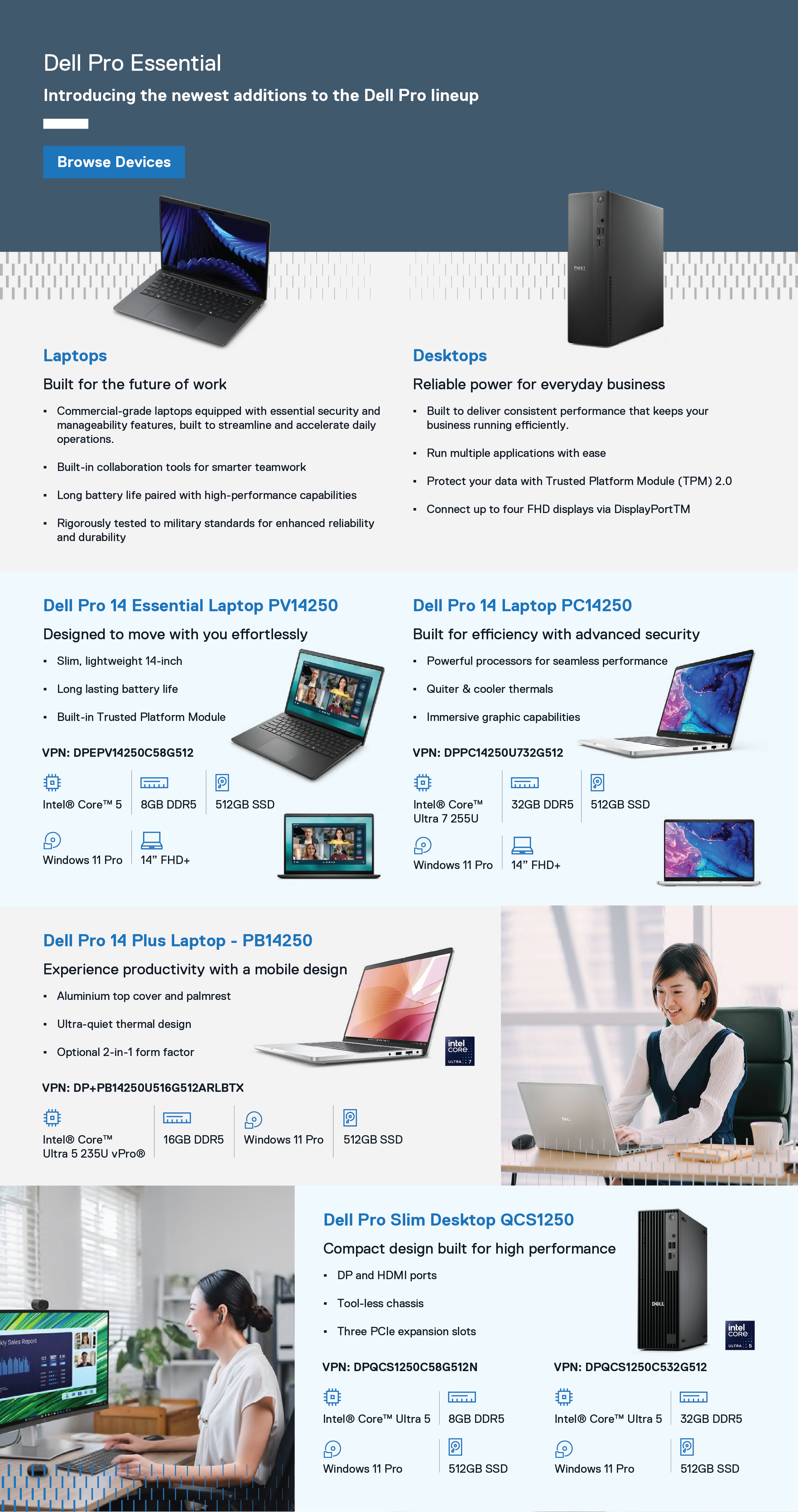 6a4f7427d1bb1_Engineered to Power Modern Workstyles Landing Page V2-04.png