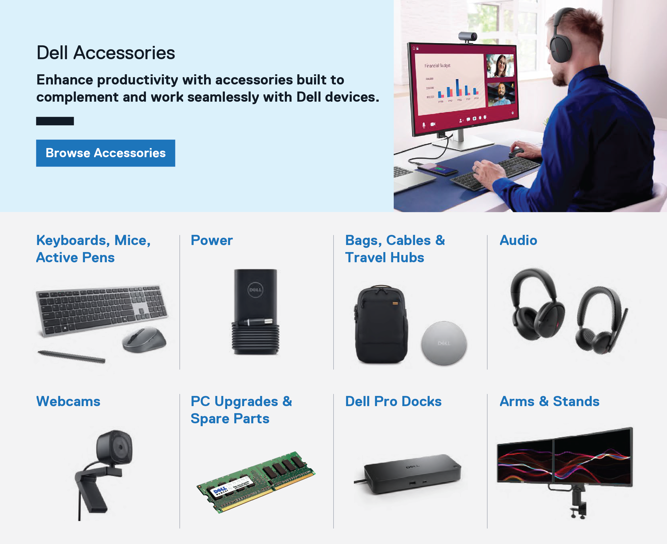 6a4f7439e9e47_Engineered to Power Modern Workstyles Landing Page V2-06.png