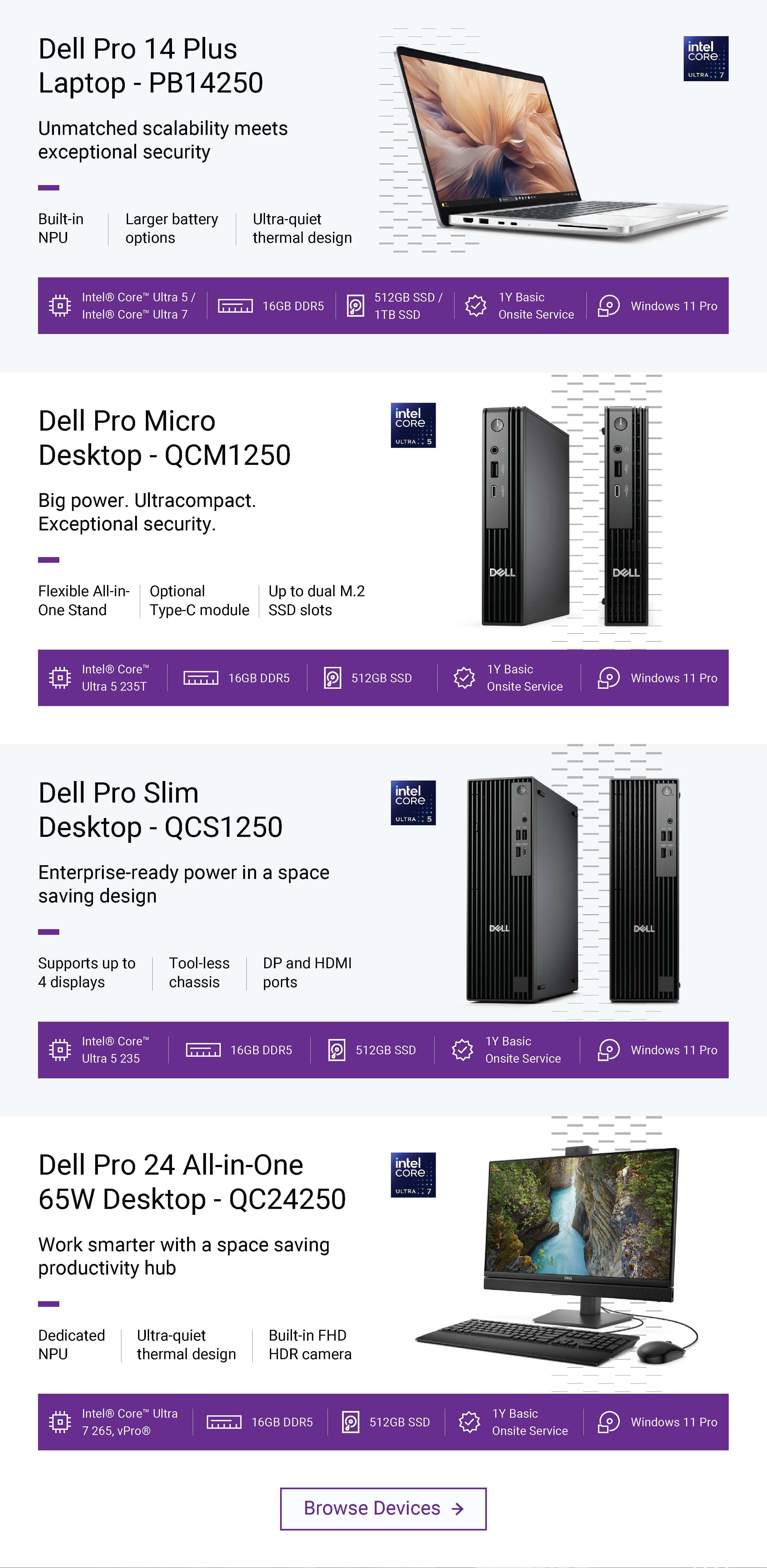 6ab4827fde369_Dell Technologies Built to Drive Intelligent Innovation Landing Page Artwork V2-05.png